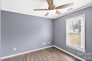 7026 Streamside Dr, Charlotte, NC 28212 - Photo 31