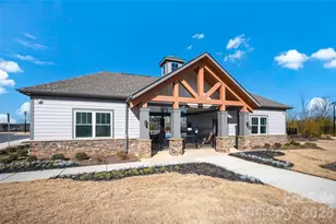 309 W Waterlynn Rd, Mooresville, NC 28117 - Photo 35