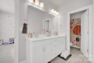 309 W Waterlynn Rd, Mooresville, NC 28117 - Photo 21