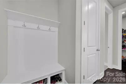 309 W Waterlynn Road, Mooresville, NC 28117 - Photo 17