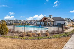 309 W Waterlynn Rd, Mooresville, NC 28117 - Photo 39