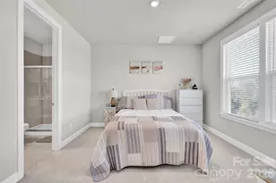 309 W Waterlynn Rd, Mooresville, NC 28117 - Photo 15