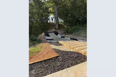 309 W Waterlynn Road, Mooresville, NC 28117 - Photo 35