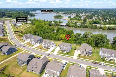 309 W Waterlynn Road, Mooresville, NC 28117 - Photo 47