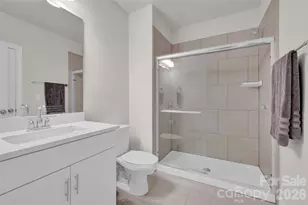 309 W Waterlynn Rd, Mooresville, NC 28117 - Photo 31