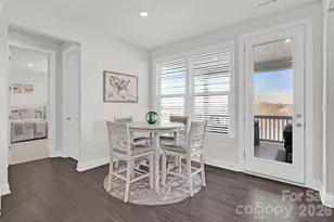 309 W Waterlynn Rd, Mooresville, NC 28117 - Photo 11