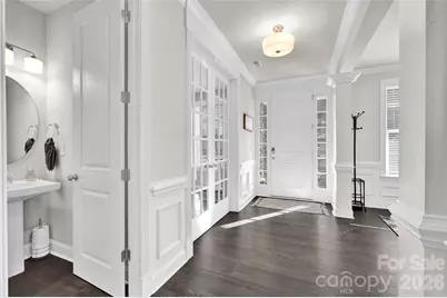 309 W Waterlynn Road, Mooresville, NC 28117 - Photo 7