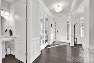 309 W Waterlynn Rd, Mooresville, NC 28117 - Photo 7