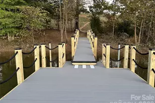 309 W Waterlynn Rd, Mooresville, NC 28117 - Photo 43