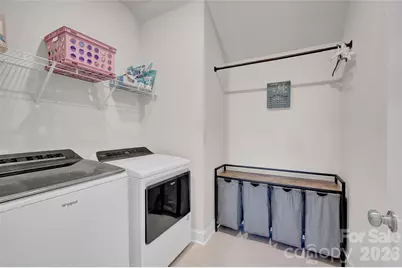 309 W Waterlynn Road, Mooresville, NC 28117 - Photo 23