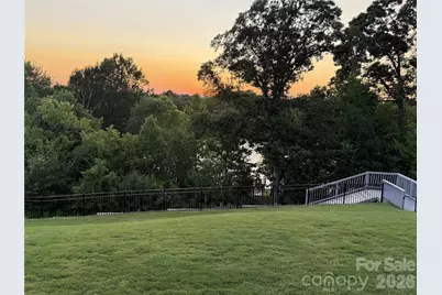 309 W Waterlynn Road, Mooresville, NC 28117 - Photo 3