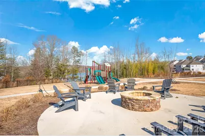 309 W Waterlynn Road, Mooresville, NC 28117 - Photo 37