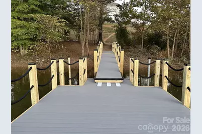 309 W Waterlynn Road, Mooresville, NC 28117 - Photo 37