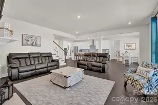 309 W Waterlynn Rd, Mooresville, NC 28117 - Photo 13