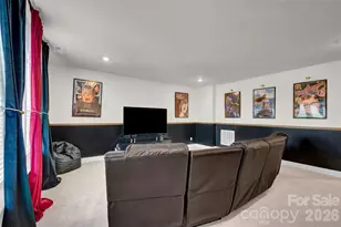 309 W Waterlynn Rd, Mooresville, NC 28117 - Photo 29