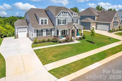 309 W Waterlynn Road, Mooresville, NC 28117 - Photo 43