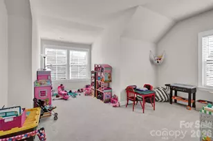 309 W Waterlynn Rd, Mooresville, NC 28117 - Photo 25