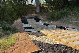 309 W Waterlynn Rd, Mooresville, NC 28117 - Photo 41