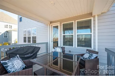 309 W Waterlynn Road, Mooresville, NC 28117 - Photo 33