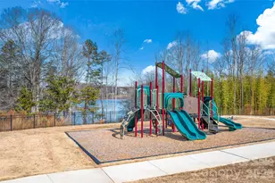 309 W Waterlynn Rd, Mooresville, NC 28117 - Photo 41