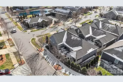 8315 Parknoll Drive, Huntersville, NC 28078 - Photo 15