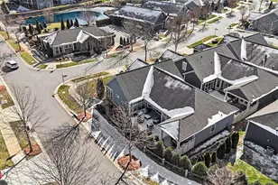 8315 Parknoll Dr, Huntersville, NC 28078 - Photo 15