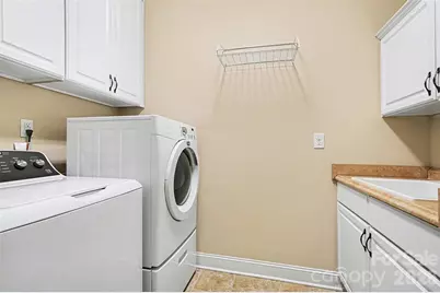 8315 Parknoll Drive, Huntersville, NC 28078 - Photo 41