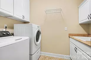 8315 Parknoll Dr, Huntersville, NC 28078 - Photo 41