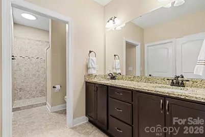 8315 Parknoll Drive, Huntersville, NC 28078 - Photo 31