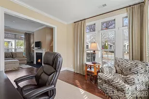 8315 Parknoll Dr, Huntersville, NC 28078 - Photo 23