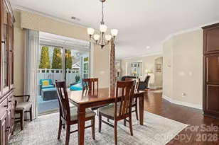 8315 Parknoll Dr, Huntersville, NC 28078 - Photo 25