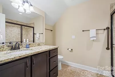 8315 Parknoll Drive, Huntersville, NC 28078 - Photo 39