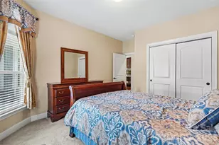 8315 Parknoll Dr, Huntersville, NC 28078 - Photo 35