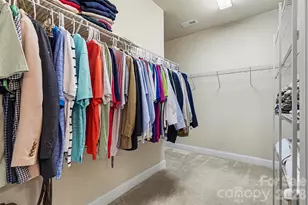 8315 Parknoll Dr, Huntersville, NC 28078 - Photo 33