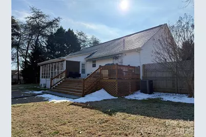 1021 Courtney Cove Court, Gastonia, NC 28052 - Photo 19