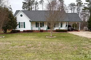 1021 Courtney Cove Ct, Gastonia, NC 28052 - Photo 1