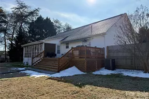 1021 Courtney Cove Ct, Gastonia, NC 28052 - Photo 21