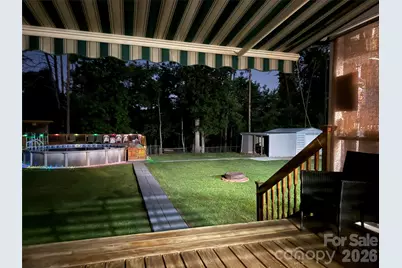 1021 Courtney Cove Court, Gastonia, NC 28052 - Photo 19