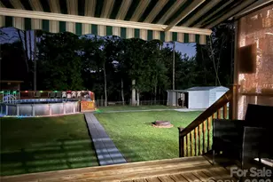 1021 Courtney Cove Ct, Gastonia, NC 28052 - Photo 19