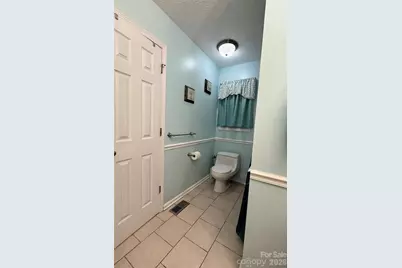 1021 Courtney Cove Court, Gastonia, NC 28052 - Photo 11