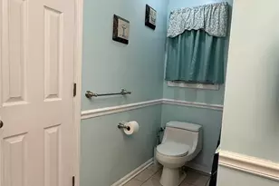 1021 Courtney Cove Ct, Gastonia, NC 28052 - Photo 11