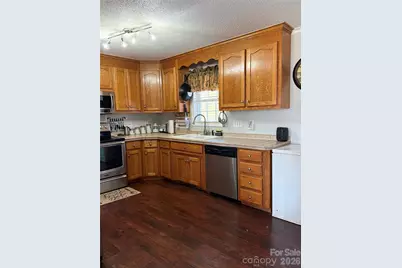 1021 Courtney Cove Court, Gastonia, NC 28052 - Photo 5