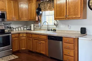 1021 Courtney Cove Ct, Gastonia, NC 28052 - Photo 5