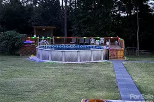 1021 Courtney Cove Ct, Gastonia, NC 28052 - Photo 17