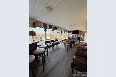 1021 Courtney Cove Court, Gastonia, NC 28052 - Photo 13