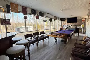 1021 Courtney Cove Ct, Gastonia, NC 28052 - Photo 13