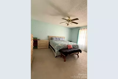 1021 Courtney Cove Court, Gastonia, NC 28052 - Photo 9