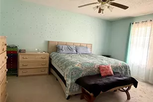 1021 Courtney Cove Ct, Gastonia, NC 28052 - Photo 9