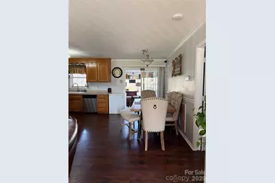 1021 Courtney Cove Court, Gastonia, NC 28052 - Photo 7