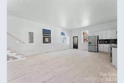 102 Pole Miller Extension, Brevard, NC 28712 - Photo 15